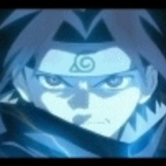 SasukeUchiha696