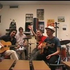 La Pompe à Swing