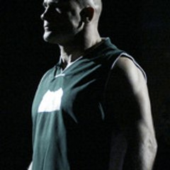 Zaro