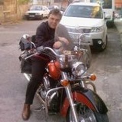 Faruk Kutun