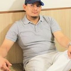 sharahiy abdulrhman