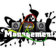 lyroneprod