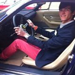 Enzo_Anselmo_Ferrari