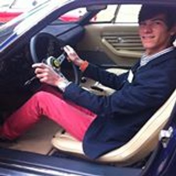 Enzo_Anselmo_Ferrari
