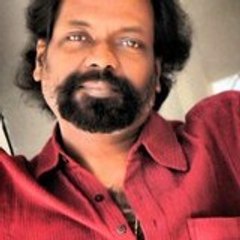 RAJAN