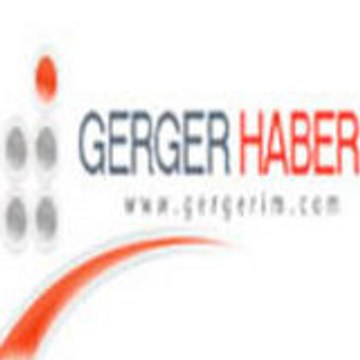 GERGER TV GERGER HABER