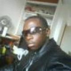 DjMike Valer
