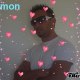 el-corazon-calo