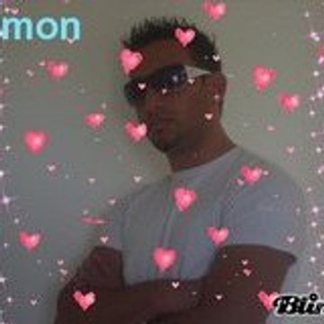 el-corazon-calo
