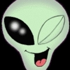 dydypapa