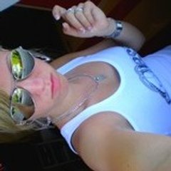 elise c