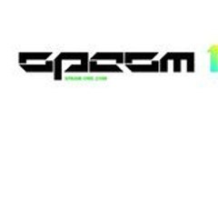 Spasm_One