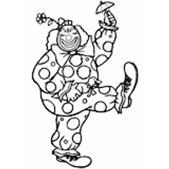 LeRSRigolo