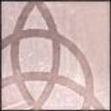 Moon-Vava