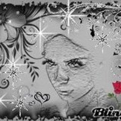 Nastya_198021