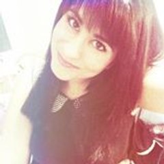 lovetoday-y