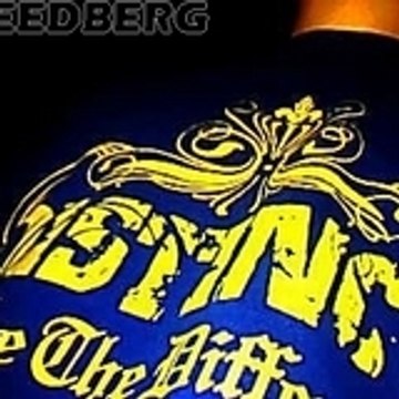 speedberg