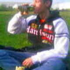 tofal
