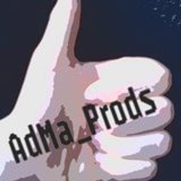 AdMa_Prods