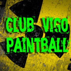 Club Vigo Paintball