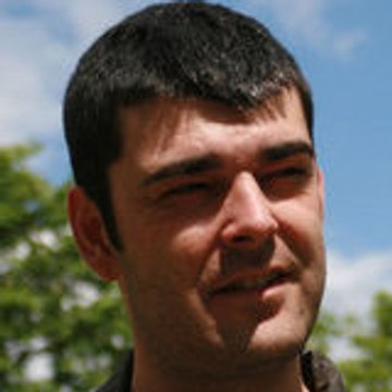 mr_gg75