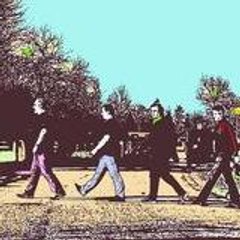 MAGICAL MYSTERY BAND