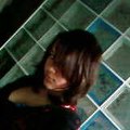 angy-94510