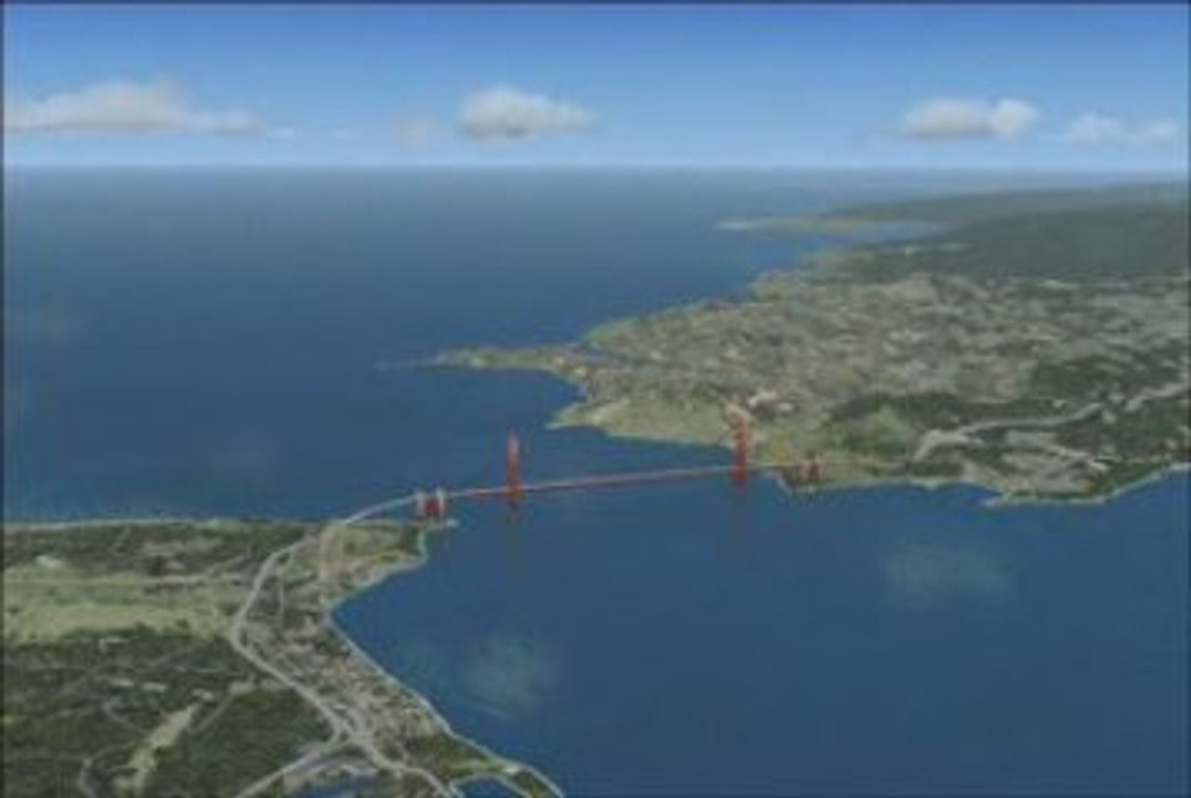 Michael Jackson Smiles