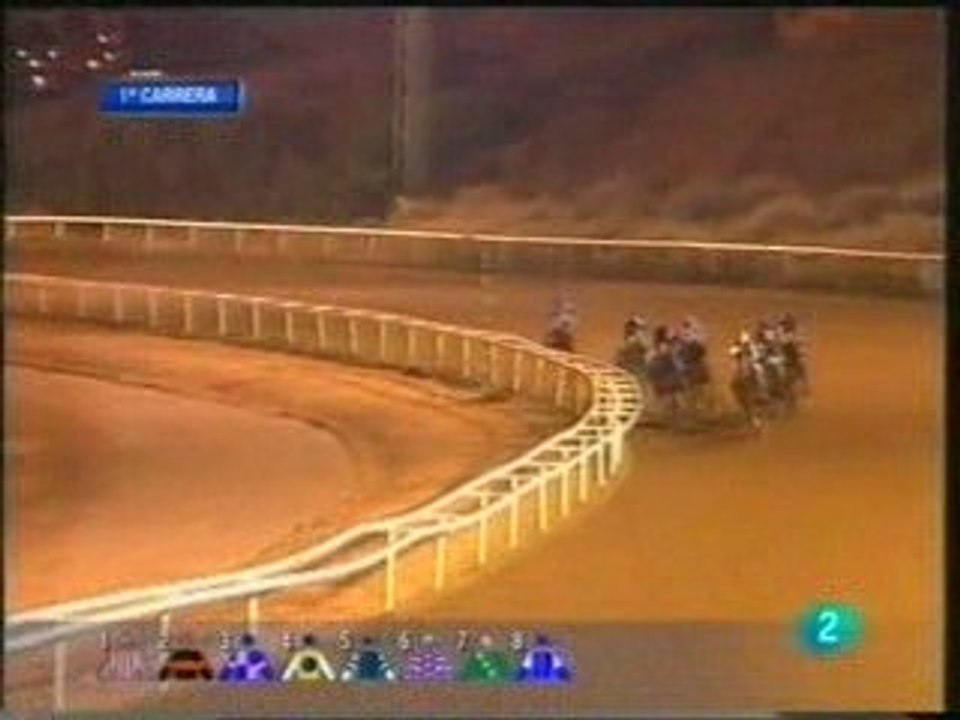 2009.07.04, nº 221 MJ (Hand 2ªp) Rockellio