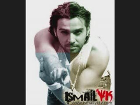 Dj Onur & Alisan - Yalan Oldu Remix