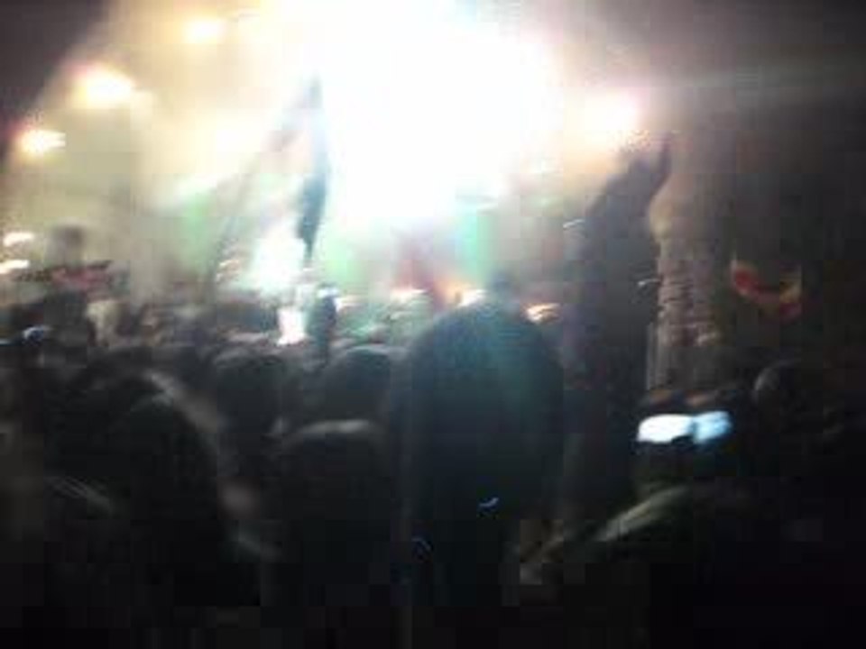 summerjam 2009 anthony b