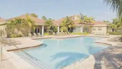 ForRent.com Sunforest Apartments in Davie, FL