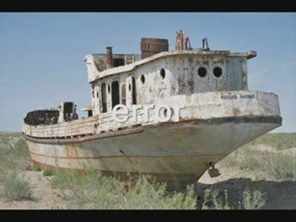 souss lhadit stachlhiyt