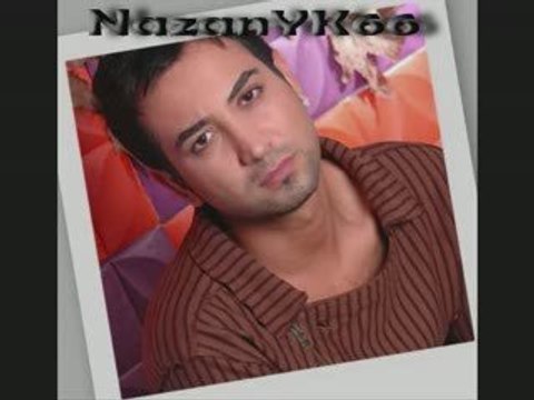 Dj Onur Ergin & Tan - Olmazsan Olmaz Remix