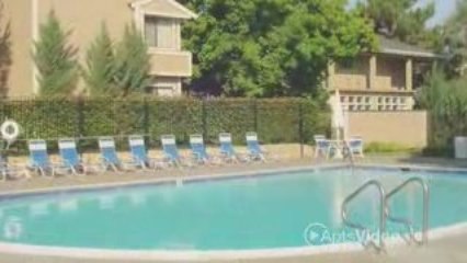 Club Pacifica Apartment Homes in Benicia, CA