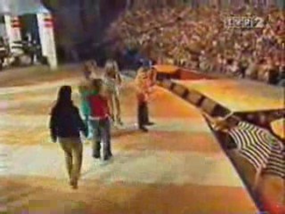 Kabaret Rak - Profesjonalna Promocja