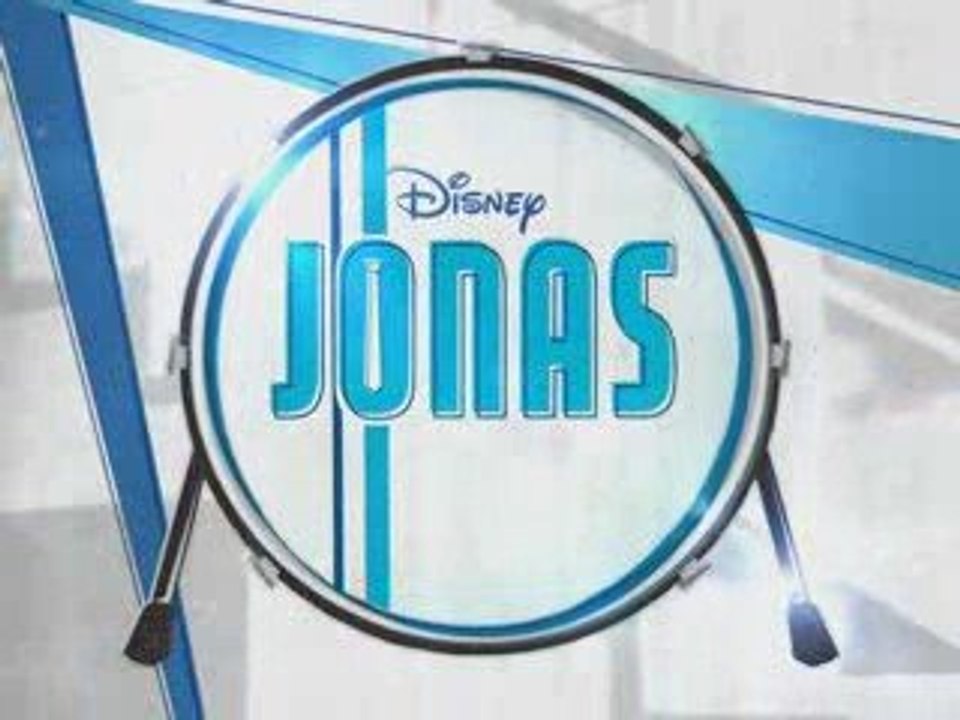 La bande-annonce française de Disney Jonas