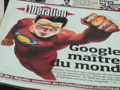 5 jours à la 1: superman, Chine et repos
