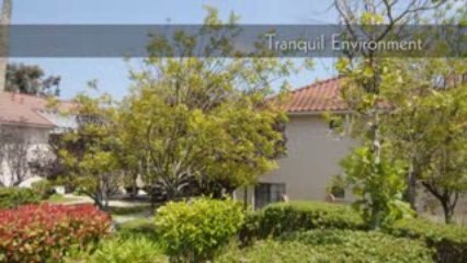 Alicante Views Apartment Homes - Carlsbad, California