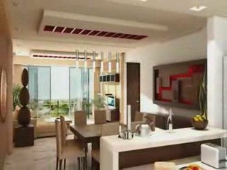 Oasis 12 Condominium, By Top Playa del carmen Real Estate