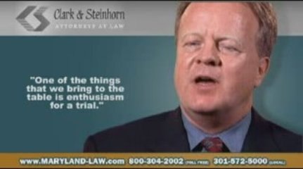 Maryland Accident Attorney: Metro Train Accident Car ...