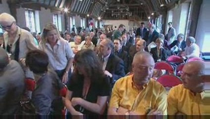 Wauquiez emploi jeunes Montargis