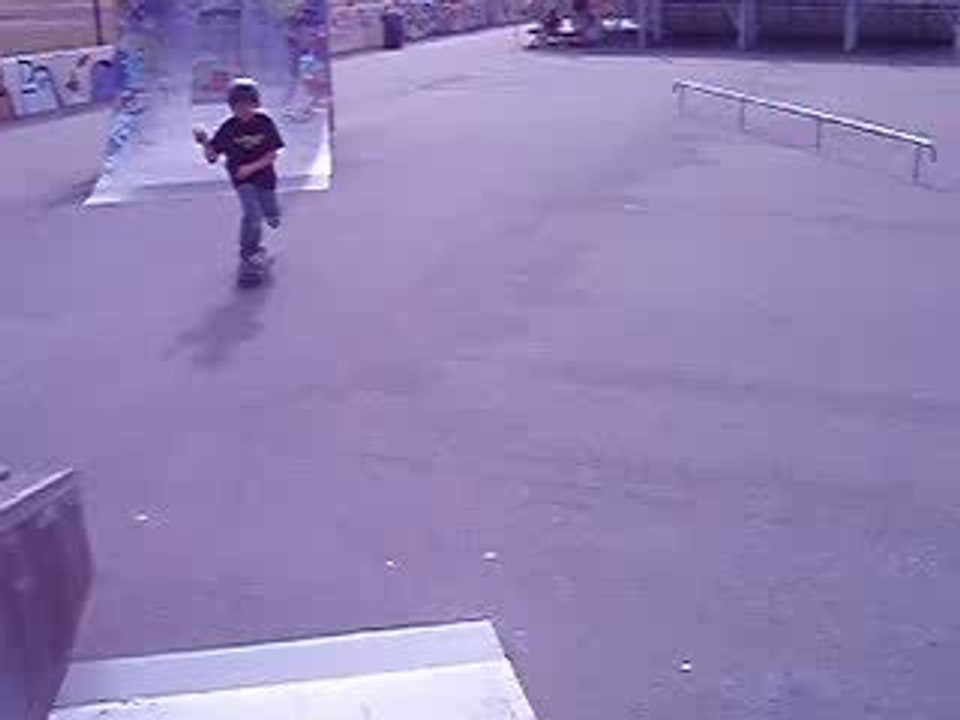 pop shovit rock