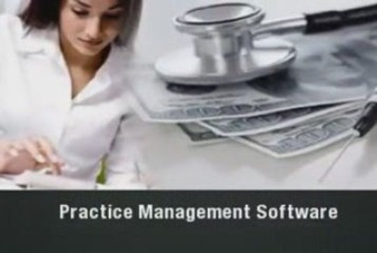 Medical Billing Software - Medisoft Software Medical Billin