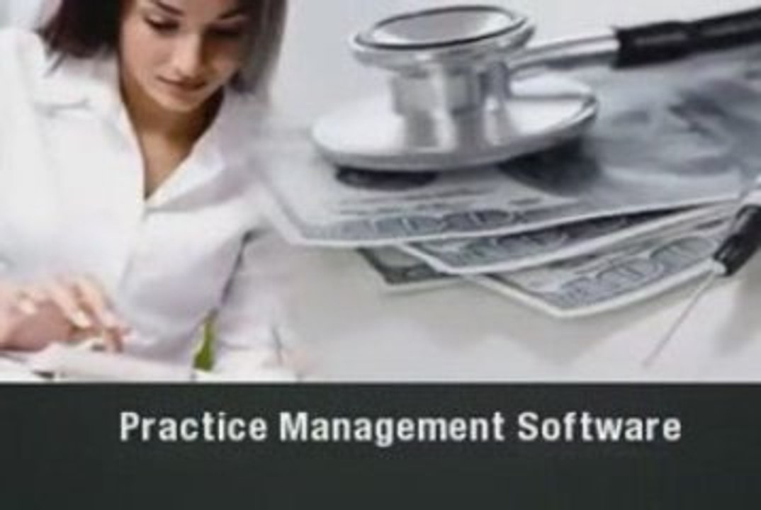 Medical Billing Software - Medisoft Software Medical Billin