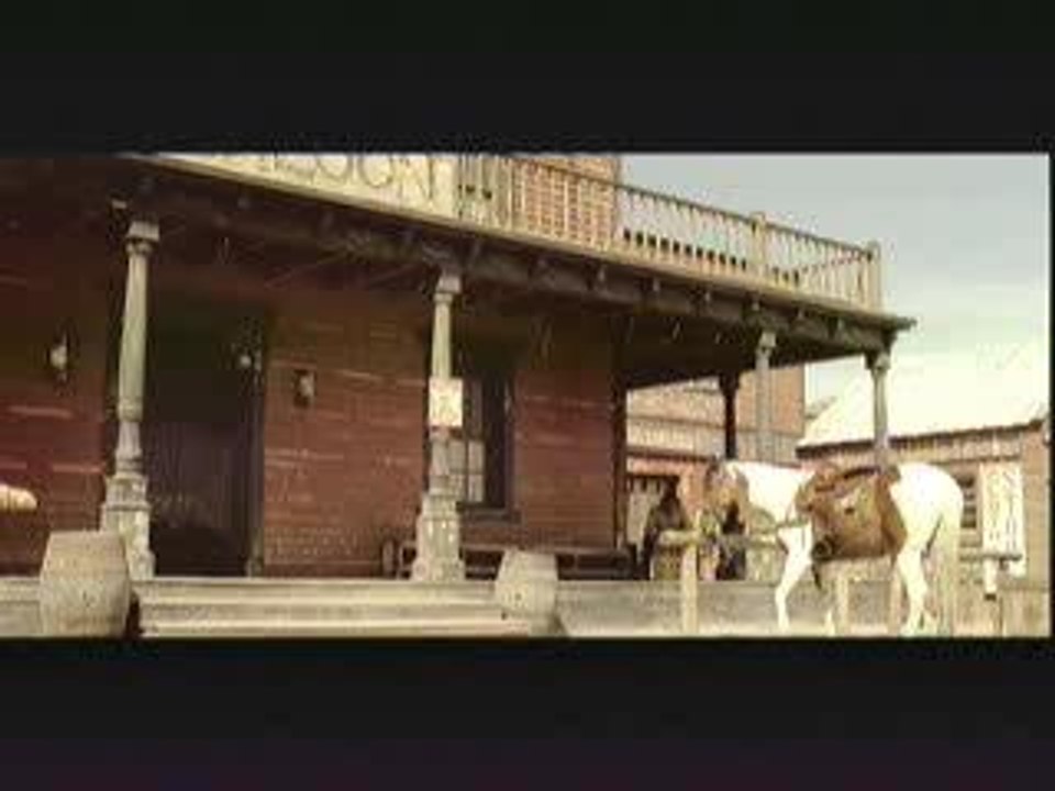 Pub Pepsi Roberto Carlos & Rivaldo