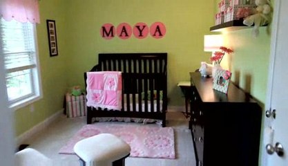 102 Mountain Village Rd. (Lamplighter Village) Windham, ...