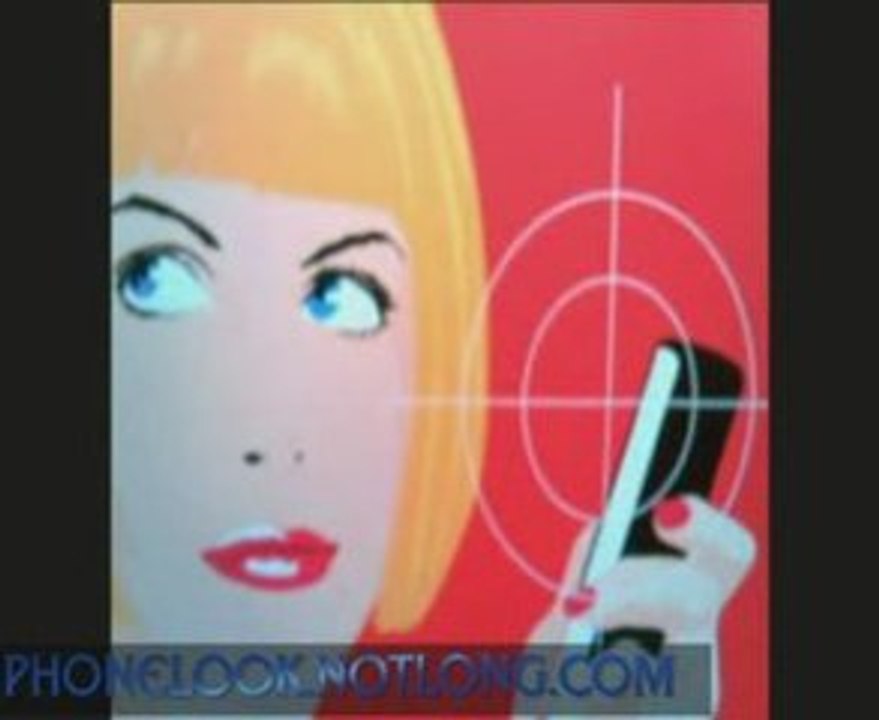 reverse phone white pages - reverse look up phone book