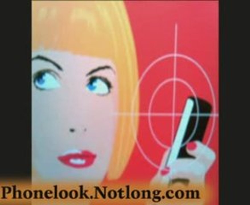 reverse phone white pages -  reverse directory phone number