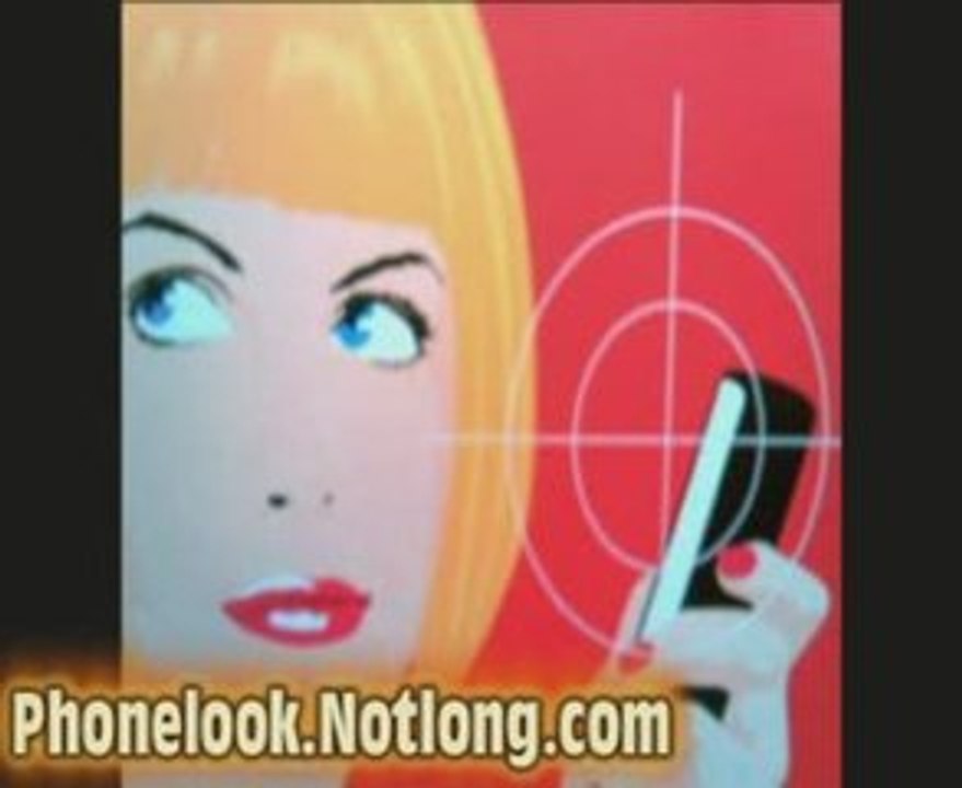 Trace Number | trace phone number to address